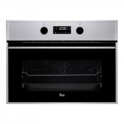 Horno Compacto Multifunción...