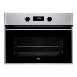 Horno Compacto Multifunción...