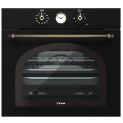 Horno Multifunción...
