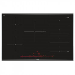 Placa Inducción 81.6cm, 4...