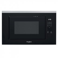 Microondas Integrable 25l,...