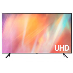 TV Led Samsung 75" Smart...