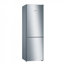 Frigorífico Combi Bosch...