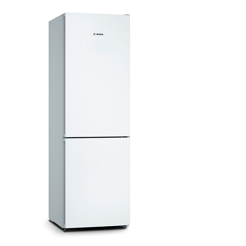 Frigorífico Combi Bosch KGN36VWEA