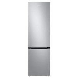 Frigorífico Combi Samsung...