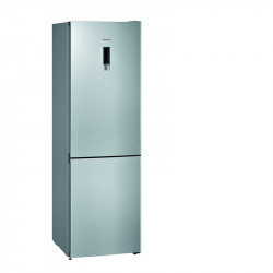 Frigorífico Combi Siemens...