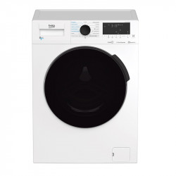 Lava-Secadora Beko 8+5 kg,...