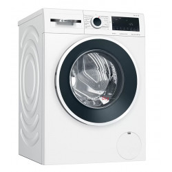 Lava-Secadora Bosch 8+5 Kg,...