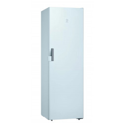 Congelador Vertical Balay,...