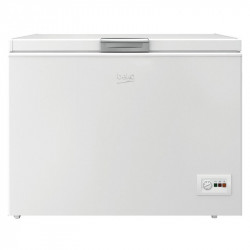 Congelador Horizontal Beko,...