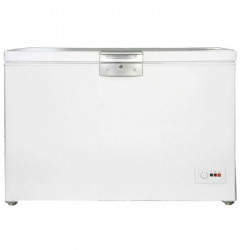 Congelador Horizontal Beko,...