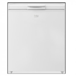 Congelador Horizontal Beko,...