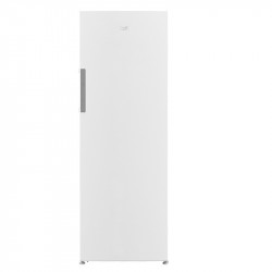Frigorífico 1 Puerta Beko,...