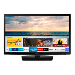 Televisor Samsung Led Smart...