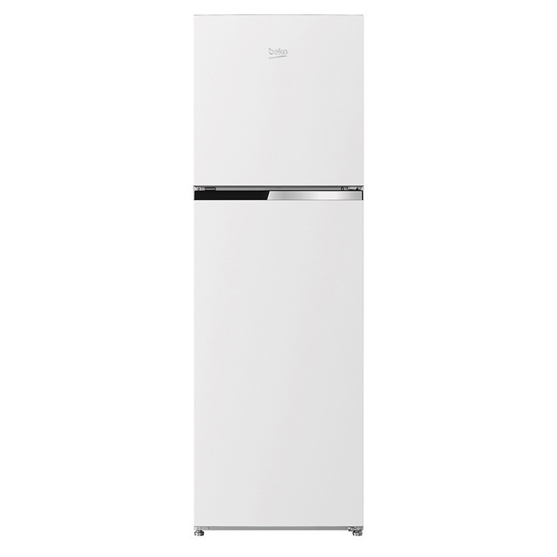 Frigorifico NoFrost Beko 2 puertas RDNT271I30WN Electro Losada Blanes