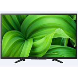 Televisor Sony Led 32" HDR...