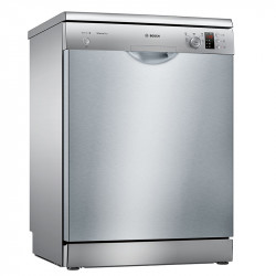 Lavavajillas Bosch INOX 60...