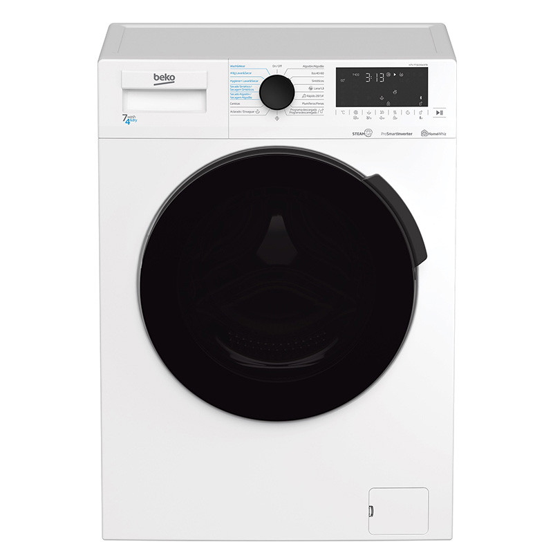 https://www.electrolosada.com/3654-large_default/lavasecadora-beko-7kg-lavado-4kg-secado-1400rpm-display-htv-7716-dsw-btr.jpg