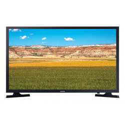 Tv Samsung Led 32", 900HZ,...