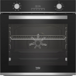 Horno Multifunción Beko,...