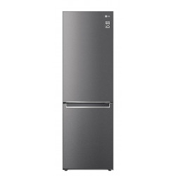 Combi Lg, No Frost, INOX,...