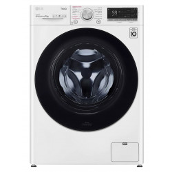 Lavadora Secadora Beko HTV 8716 DSW BTR, 8+5 Kg, 1400 rpm, Clase D, Lavadoras - secadoras