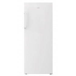 Congelador vertical Beko,...
