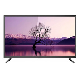 Televisor Led Infiniton,...