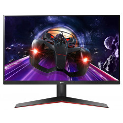 Monitor Gaming LG,...