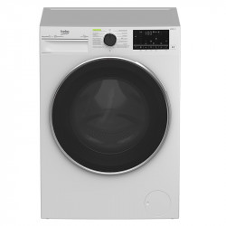 LAava-Secadora Beko,  10Kg...