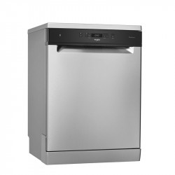 Lavavajillas 60cm Whirlpool...