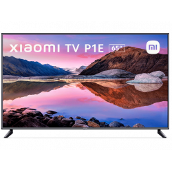 Televisor Led Xiaomi, 4K,...