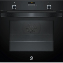 Horno Balay con función...