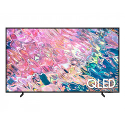 Televisor Samsung, QLED,...