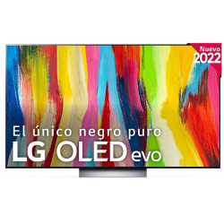 Televisor Oled Lg, 65", 4K,...