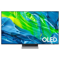Televisor OLED Samsung,...