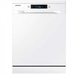 Lavavajillas Samsung, 60cm,...