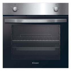 Horno convencional Candy,...