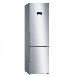 Combi Bosch, No Frost,...