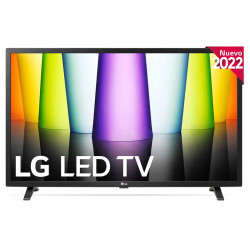 Televisor LG Led, Full Hd,...