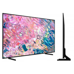 Televisor QLED Samsung,...
