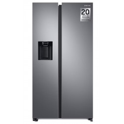Frigo americano Samsung,...