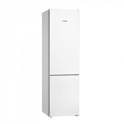 Frigorífico Combi, 203x60,...