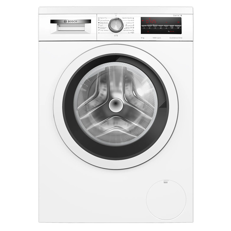 https://www.electrolosada.com/7394-large_default/lavadora-carga-frontal-bosch-clasificacion-nel-a-8kg-1400rpm-motor-ecosilence-wuu28t63es.jpg