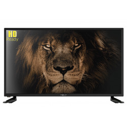 Televisor Led 39" Nevir,...