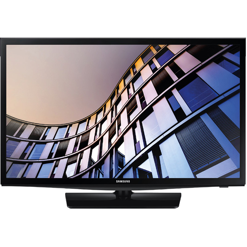 Televisor Samsung UE24N4305AEXXC
