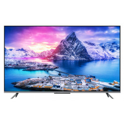 Televisor Xiaomi QLed, 4K,...