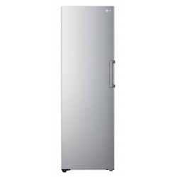 Congelador vertical Lg,...