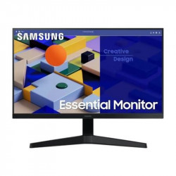 Monitor Samsung 24", Full...