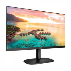 Monitor AOC, 23.8", 1920 x...